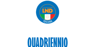 Comitato Regionale Toscana, pubblicato il report sull’ultimo quadriennio del calcio nella nostra regione