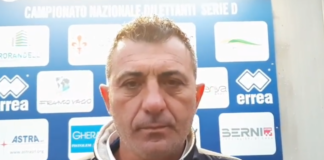 Scandicci, primo punto ma beffa nel finale. Davitti: “Atteggiamento giusto, abbiamo mostrato carattere”