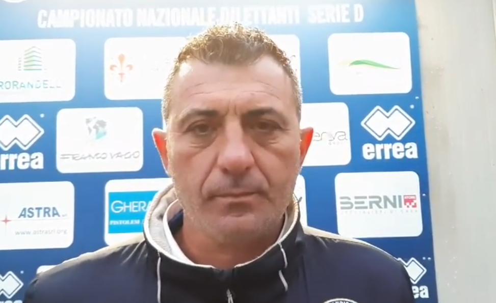 Davitti