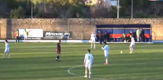 Serie D, pari senza reti per il Grassina. Vittorie per Siena (adesso 3°) e Badesse (nel derby a Sinalunga)