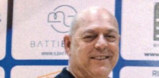 L’INTERVISTA / Massimo Fontani (Pallavolo Impruneta): “Ligi nel rispetto delle norme federali”