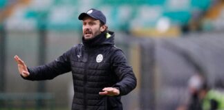 Serie D, il 5 maggio su Sangiovannese-Siena l’ultima parola del Collegio di Garanzia del Coni