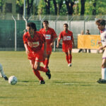 grassina fiorentina 2