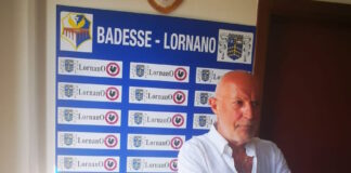 Massimo Manganelli non è più il direttore generale del Lornano Badesse
