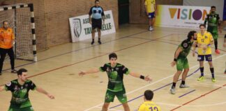 Pallamano Tavarnelle, difficile trasferta in Emilia contro Rubiera (ancora imbattuta)