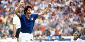 Docu-film su Pablito: in Toscana casting in corso per il ruolo del giovane Paolo Rossi
