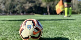 Caos anche in Serie D, ancora niente gironi: rischio slittamento come per la C?