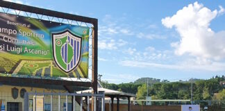 Anche l’Impruneta Tavarnuzze partecipa alla raccolta dei pacchi natalizi per le famiglie in difficoltà