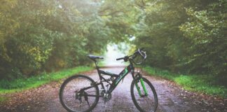 Su due ruote a scoprire la Toscana, al via la costruzione di un prodotto turistico omogeneo