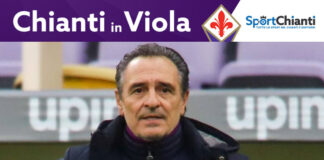 Cesare Prandelli torna a parlare: “Mai i miei calciatori mi hanno mancato di rispetto”