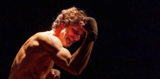 Boxe e memoria: dalla penna di Francesco Mattonai la storia di “Rukelie” l’alberello