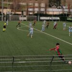 Grassina BadesseIMG_20210124_145743-1 ()