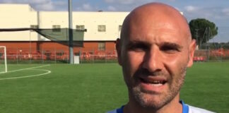 Siena, scelto Stefano Argilli (ad interim) come nuovo allenatore. A Tavarnelle ci sarà lui in panchina