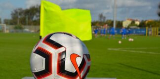 Eccellenza, sale a 12 il numero massimo di giocatori in prestito per ogni società