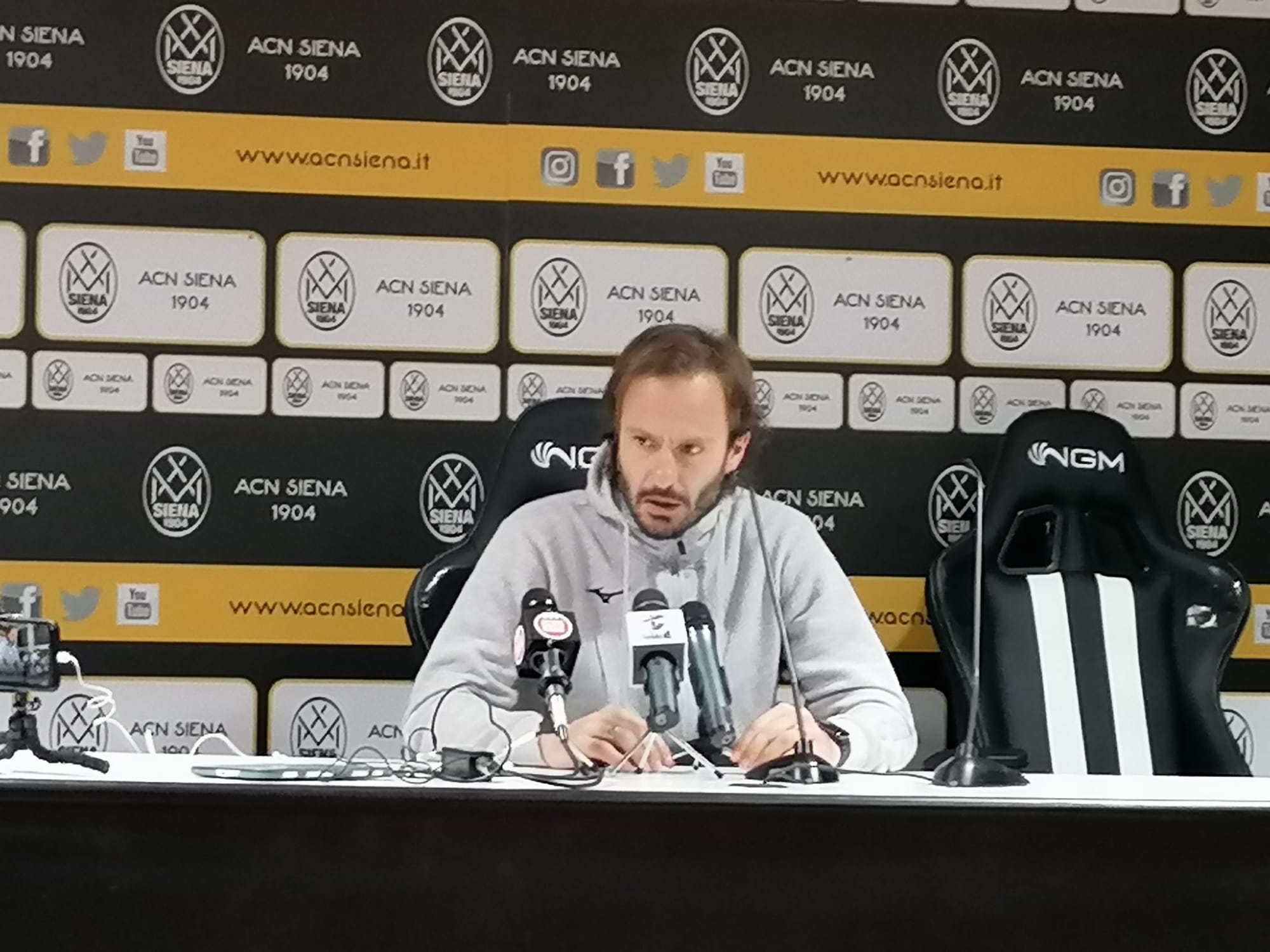 gilardino