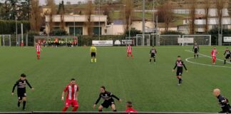 Serie D, 1-1 interno del San Donato Tavarnelle contro la Pianese. Grassina sconfitto 0-1 dal Tiferno (nuova capolista)