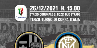 E se una notte il Lebowski se la giocasse con l’Inter? L’utopia (percorribile) di una Coppa Italia diversa