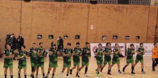 46 positivi dopo Rubiera-Tavarnelle. Il presidente scrive a Roma: “Protocollo non sicuro”. Possibile ritiro dal campionato?