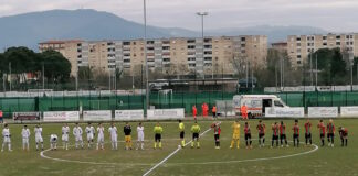 La Serie D, 7 turni alla fine e ancora non si sa quante saranno le retrocessioni (né come)
