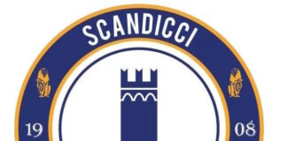 Scandicci, dopo la penalizzazione: “Estranei ai fatti contestati. Fino all’ultimo grado della giustizia sportiva”