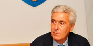 Lega Nazionale Dilettanti, il 90% dei Comitati Regionali sta con Sibilia: “Riconoscimento al lavoro svolto”