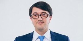 Da Roman Gevorkyan ad Armen Gazaryan: il Siena ha un nuovo presidente