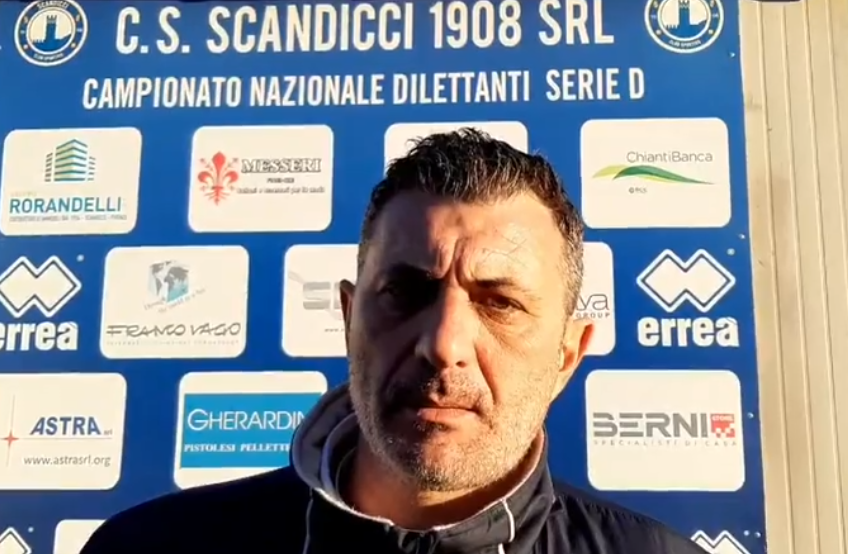 Davitti