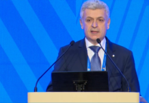 Alfredo Trentalange nuovo presidente degli arbitri al posto di Nicchi: il suo vice sarà il fiorentino Duccio Baglioni