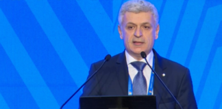 Alfredo Trentalange nuovo presidente degli arbitri al posto di Nicchi: il suo vice sarà il fiorentino Duccio Baglioni