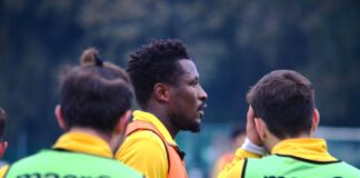 San Donato Tavarnelle-Montespaccato 2-2: le pagelle di SportChianti