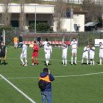 Grassina Pianese P1020320