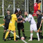 Grassina Pianese P1020321