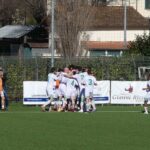 Grassina Pianese P1020323