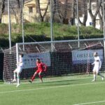 Grassina Pianese P1020324