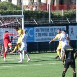 Grassina Pianese P1020325