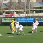 Grassina Pianese P1020326