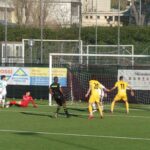 Grassina Pianese P1020327