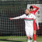 Grassina Pianese P1020328