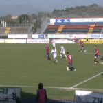 Montevarchi Grassina