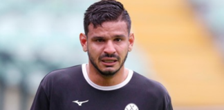 Siena, si sfoltisce la pattuglia sudamericana: le partenze di Sartor e Nunes