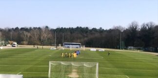 Serie D, si torna in campo per la volata finale. Il San Donato Tavarnelle contro l’Ostia, il Grassina a Cannara