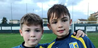 San Donato Tavarnelle, la scuola calcio riprende le attività l’1 marzo