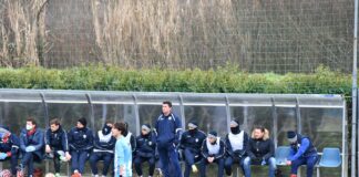 Serie D, il Lornano Badesse chiede (e ottiene) il rinvio per covid della partita contro il Montespaccato