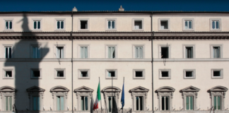 Riforma dello sport approvata: abolito il vincolo, nasce la figura del “lavoratore sportivo”