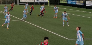 Cattolica Virtus, inesauribile fucina di talenti. In questa stagione ben 24 ex giallorossi in Serie D (e 7 sono a Grassina)