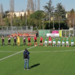 grassina Trastevere 2