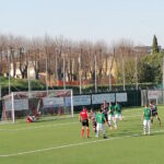 grassina Trastevere 4