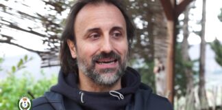 VIDEO / Jacopo Silei (Fiesole Calcio): “Mi sembra incredibile, ma è un anno che siamo fermi”