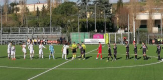 Grassina-San Donato Tavarnelle, le pagelle di tutti i protagonisti in campo