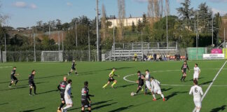La Serie D ferma il campionato il 25 aprile e 2 maggio: si giocheranno i recuperi (anche di Grassina e San Donato Tavarnelle)